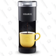 Keurig K-Mini Coffee Maker | $50 | Amazon